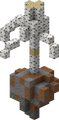Thumbnail for version as of 15:52, 15 October 2026