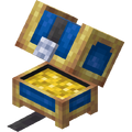 Thumbnail for version as of 18:30, 24 July 2026
