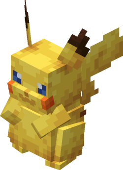 Pikachu Alolan Male (Model).png