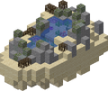 Thumbnail for version as of 15:27, 18 September 2026