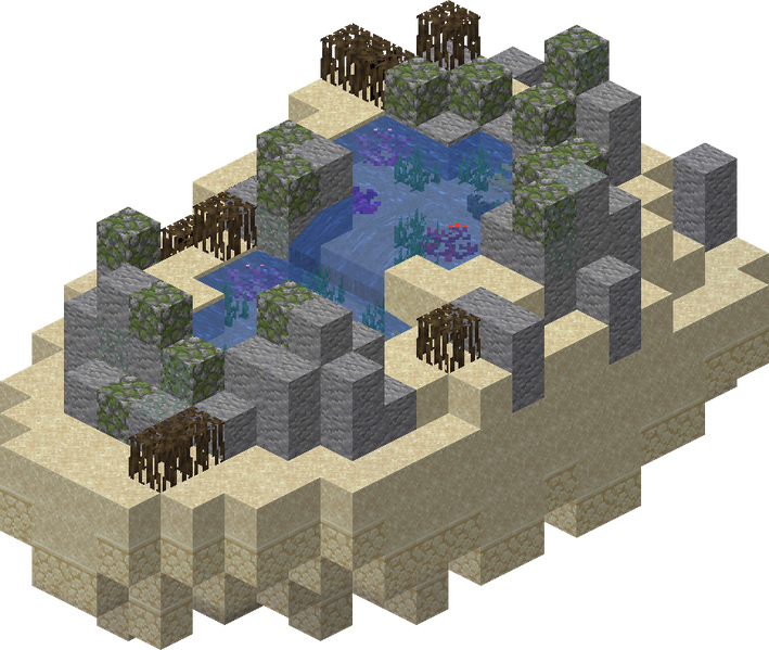 File:Sandy Tidepool 1.png