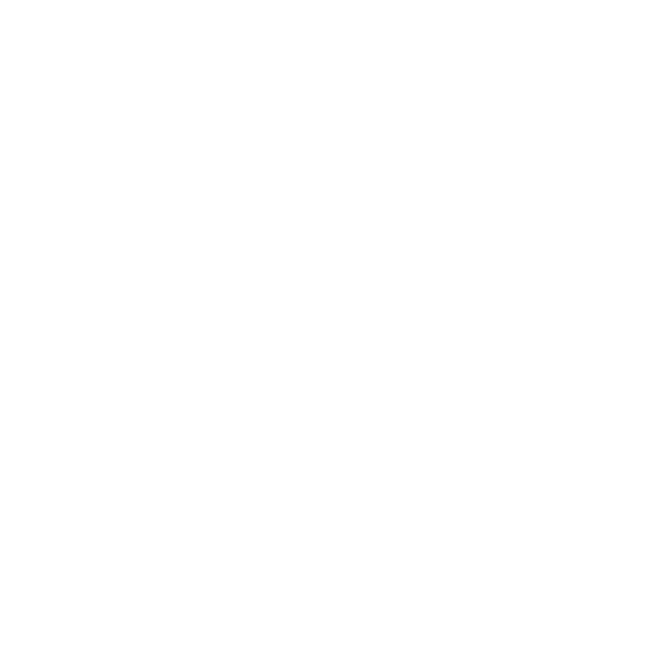File:Bluesky.png