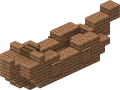Thumbnail for version as of 14:25, 15 October 2026