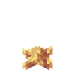 Thumbnail for version as of 18:04, 29 July 2026