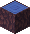 Thumbnail for version as of 21:15, 17 December 2025