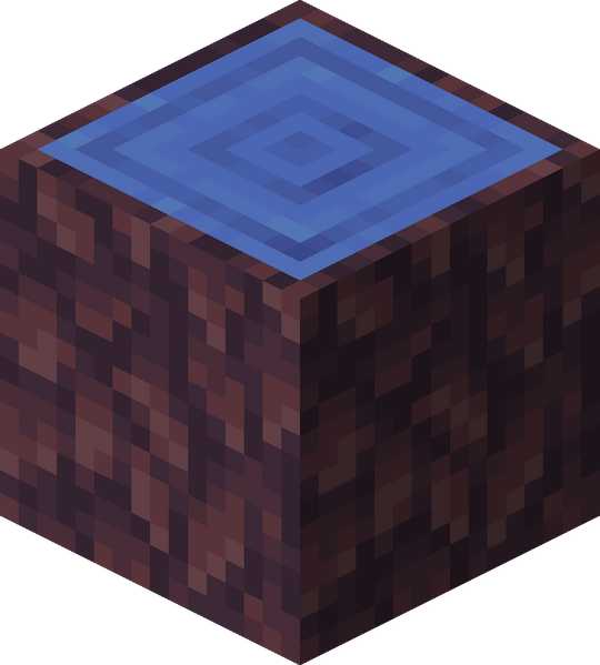 File:Saccharine Log (block).png