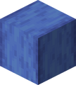 Thumbnail for version as of 21:23, 17 December 2025