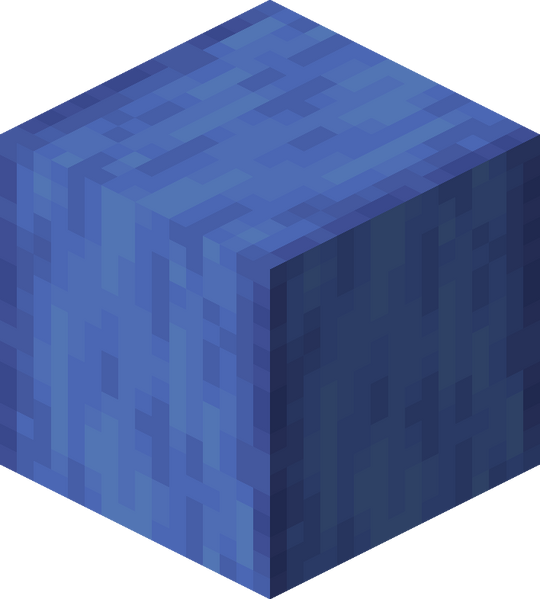 File:Stripped Saccharine Wood (block).png