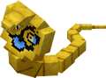 Thumbnail for version as of 00:41, 11 September 2026