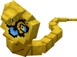 Arbok Ink Shiny (Model).png
