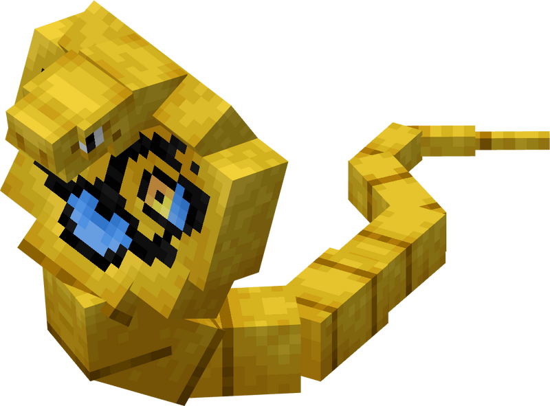 File:Arbok Ink Shiny (Model).png