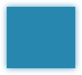 Thumbnail for version as of 13:24, 3 December 2025