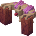 Thumbnail for version as of 22:57, 24 November 2025