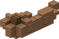 Thumbnail for version as of 14:25, 15 October 2026