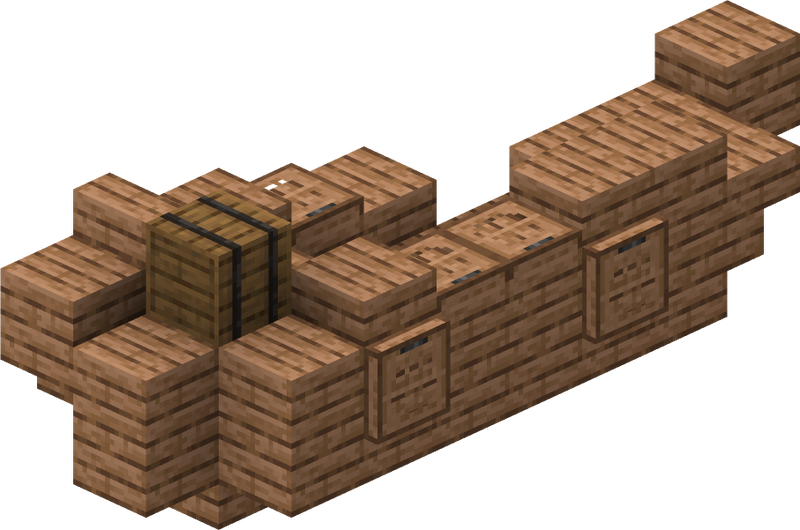 File:Fishing Boat 11 (Deep Ocean).png