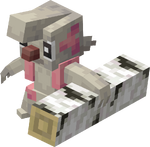 Timburr (model, birch log).png