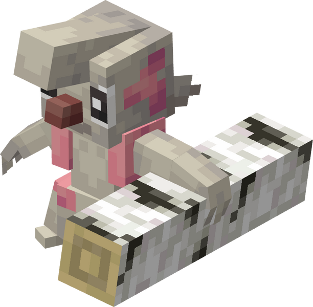 File:Timburr (model, birch log).png