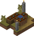 Thumbnail for version as of 21:11, 26 December 2024