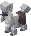 Thumbnail for version as of 01:12, 28 November 2025