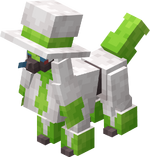 Furfrou (model, dandy trim).png