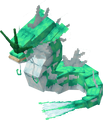 Thumbnail for version as of 16:41, 3 January 2025