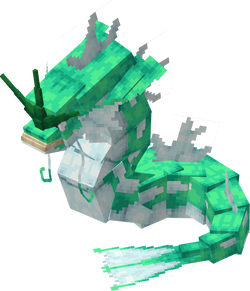 Gyarados Pink Dapples (Model).png