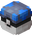 Heavy Ball (model).png