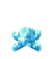 Thumbnail for version as of 18:02, 29 July 2026