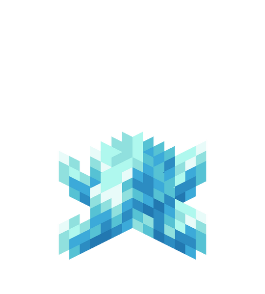 File:Large Ice Gem Bud (block).png