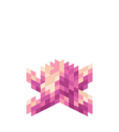 Thumbnail for version as of 23:57, 29 July 2026