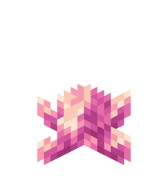 File:Large Psychic Gem Bud (block).png