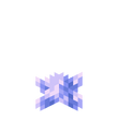 Thumbnail for version as of 18:04, 29 July 2026