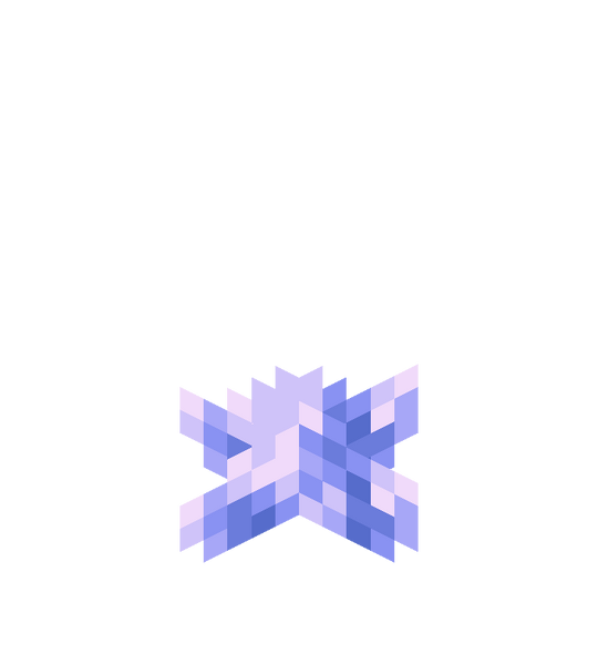 File:Medium Flying Gem Bud (block).png