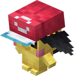 Pichu (model, alola cap).png