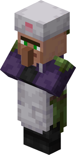 File:Swamp Nurse.png