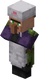 Swamp Nurse.png