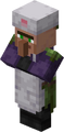 Thumbnail for version as of 00:44, 17 February 2025
