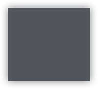 Basic Dark Gray (wallpaper).png