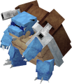 Thumbnail for version as of 22:02, 22 November 2025