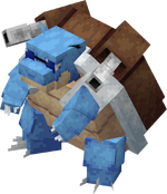Blastoise (model, wise glasses).png