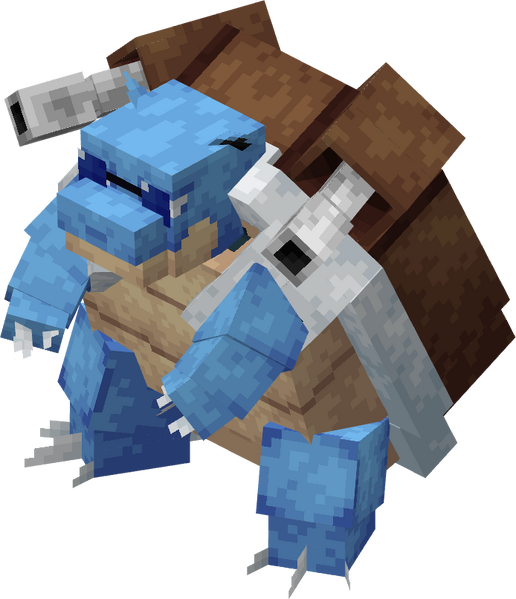 File:Blastoise (model, wise glasses).png