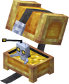 Thumbnail for version as of 23:54, 2 December 2025