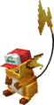 Thumbnail for version as of 02:48, 23 November 2025