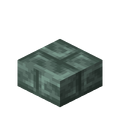 Thumbnail for version as of 19:37, 20 January 2025