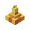 Figy Berry (model).png