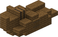 Thumbnail for version as of 14:24, 15 October 2026