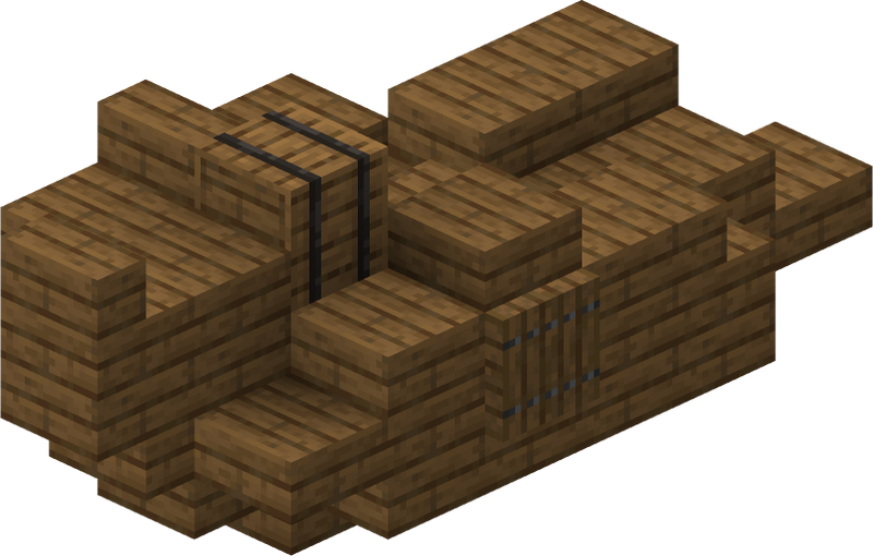 File:Fishing Boat 4 (Deep Ocean).png
