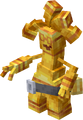 Thumbnail for version as of 00:03, 3 December 2025