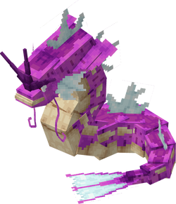Gyarados Violet Raindrops (Model).png