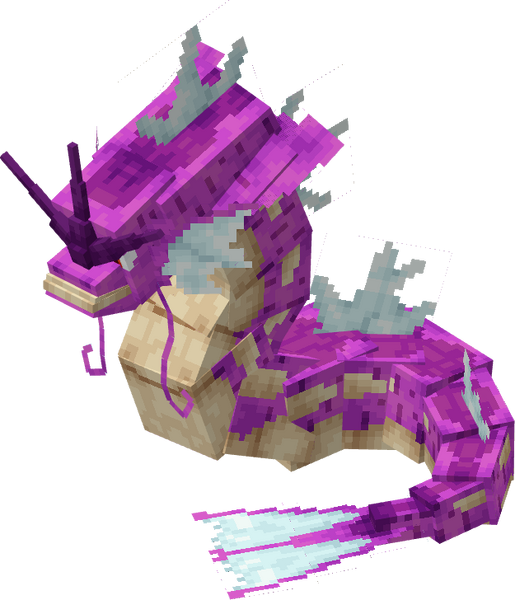 File:Gyarados Violet Raindrops (Model).png